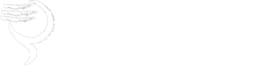 Navohm